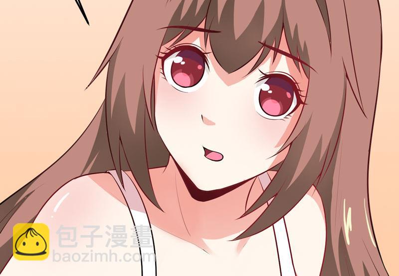 第40话  吃醋-第44话