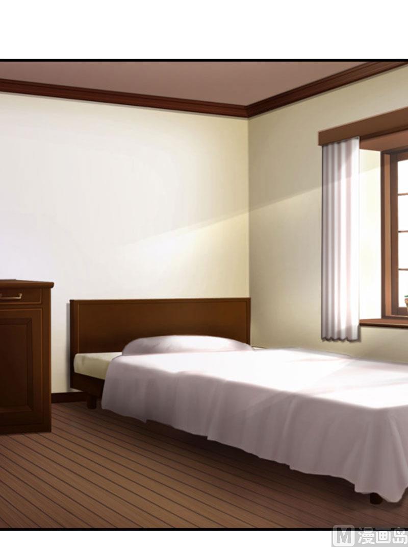 第42话  怪异的巧合-第46话