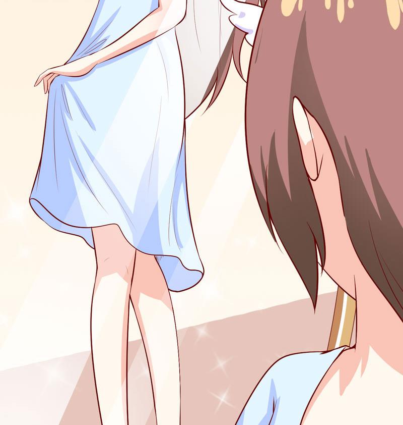 第42话  怪异的巧合-第46话