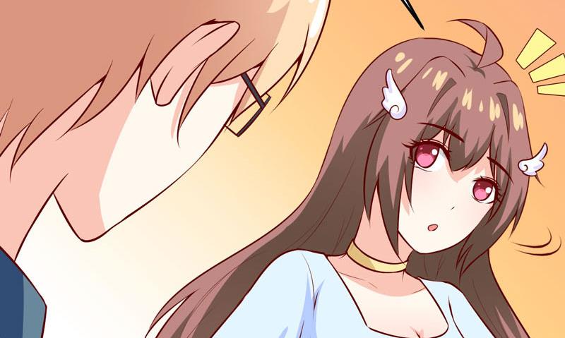 第42话  怪异的巧合-第46话