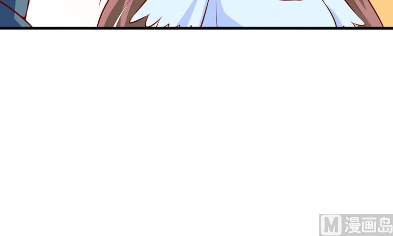 第42话  怪异的巧合-第46话