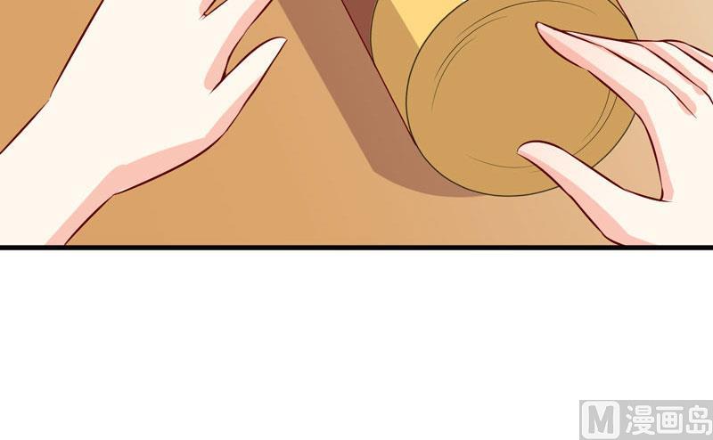 第42话  怪异的巧合-第46话