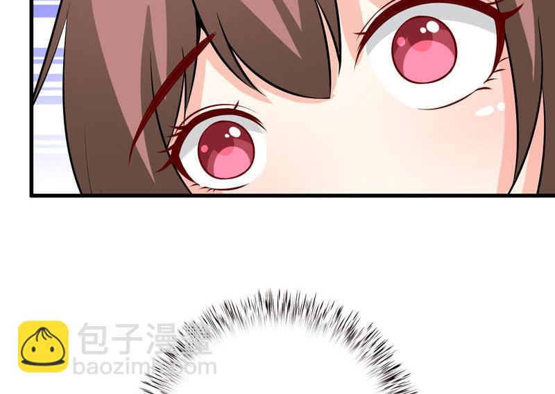 第42话  怪异的巧合-第46话