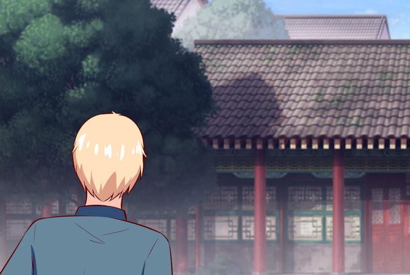 第42话  怪异的巧合-第46话