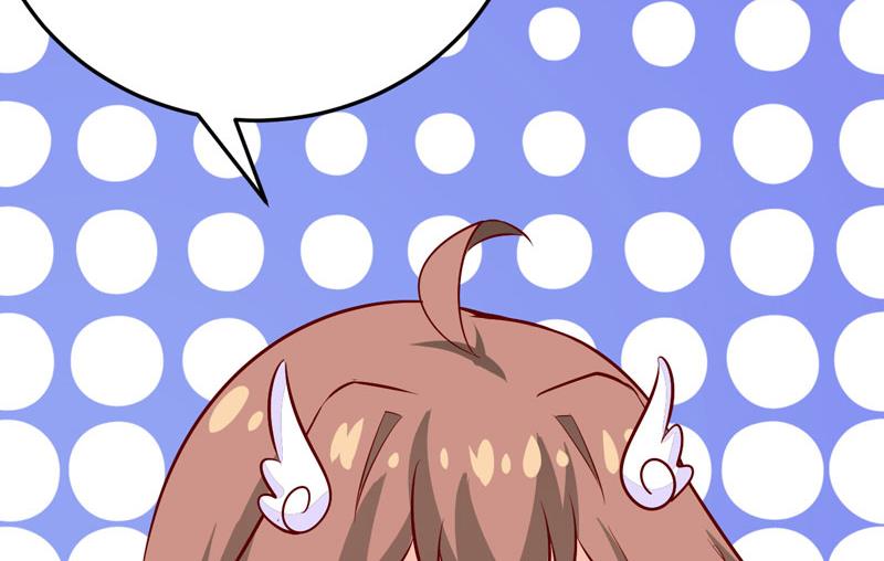 第44话  汉宫秋月-第48话