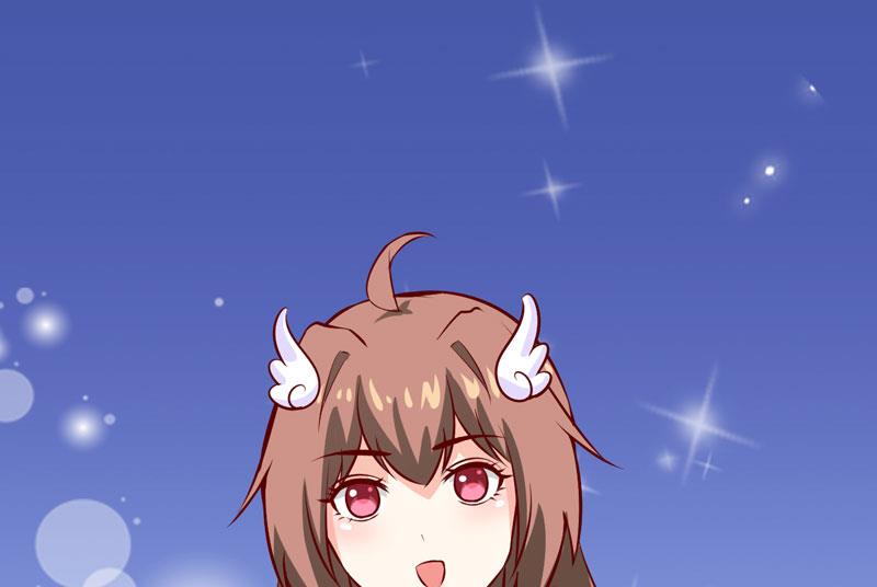 第44话  汉宫秋月-第48话