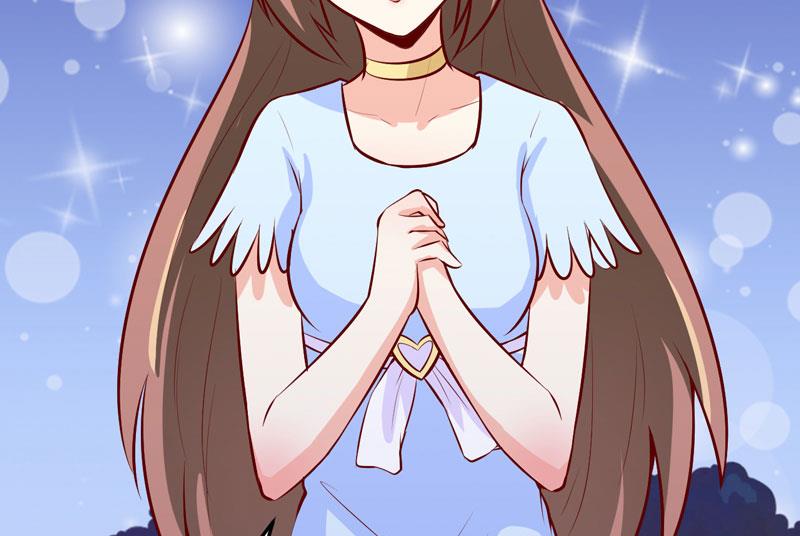 第44话  汉宫秋月-第48话