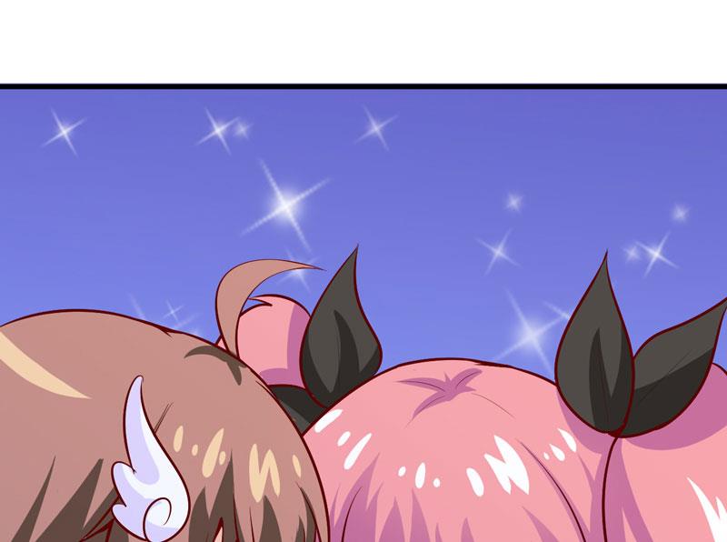 第44话  汉宫秋月-第48话