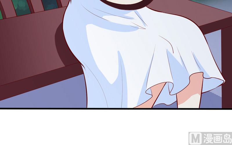 第44话  汉宫秋月-第48话