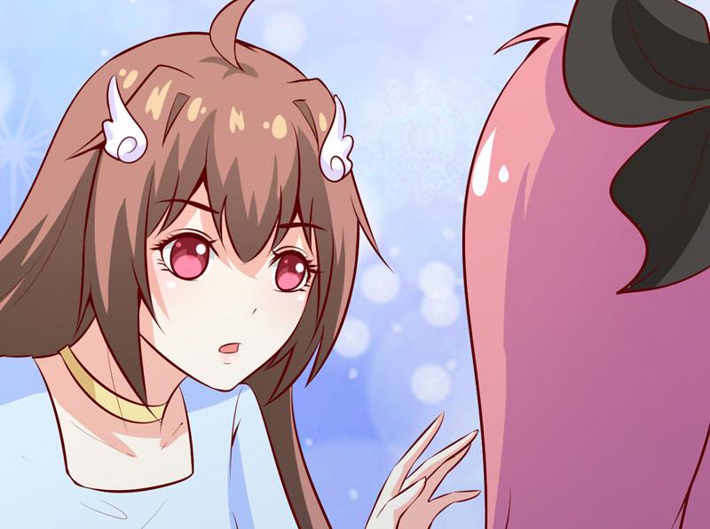 第44话  汉宫秋月-第48话