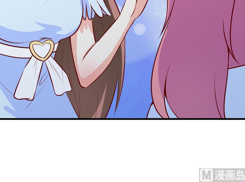 第44话  汉宫秋月-第48话