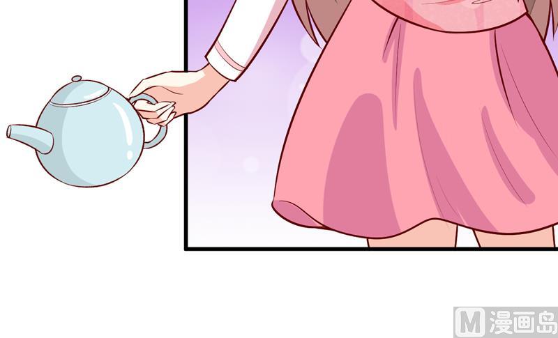 第46话  食物中毒-第50话