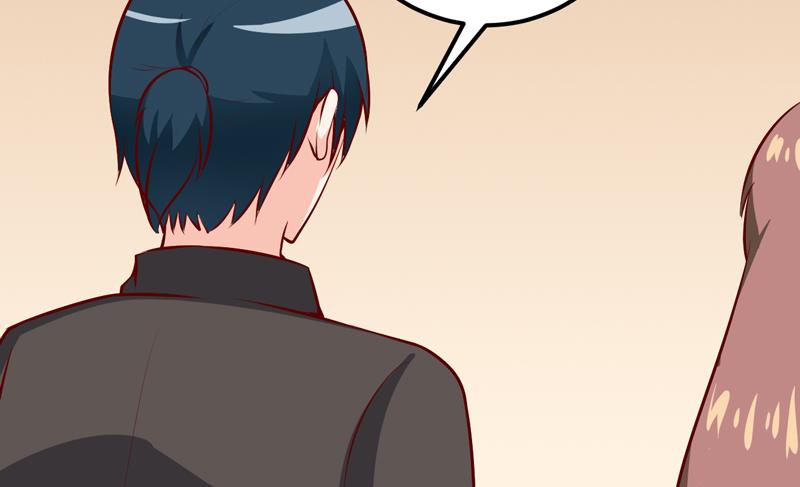 第46话  食物中毒-第50话