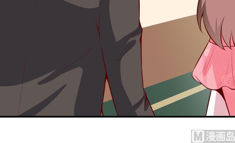 第46话  食物中毒-第50话