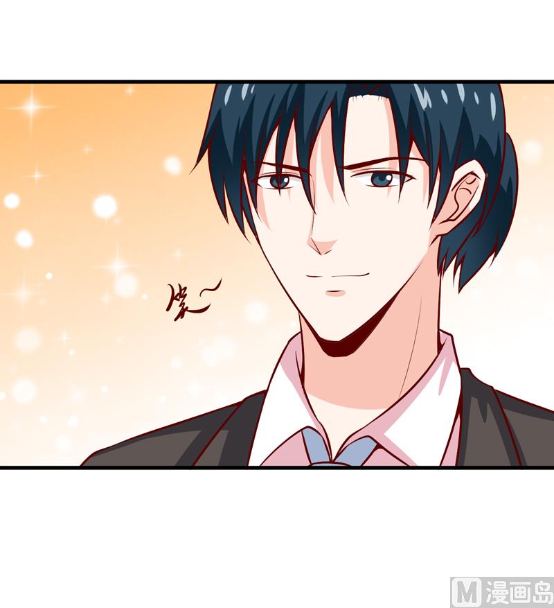 第46话  食物中毒-第50话