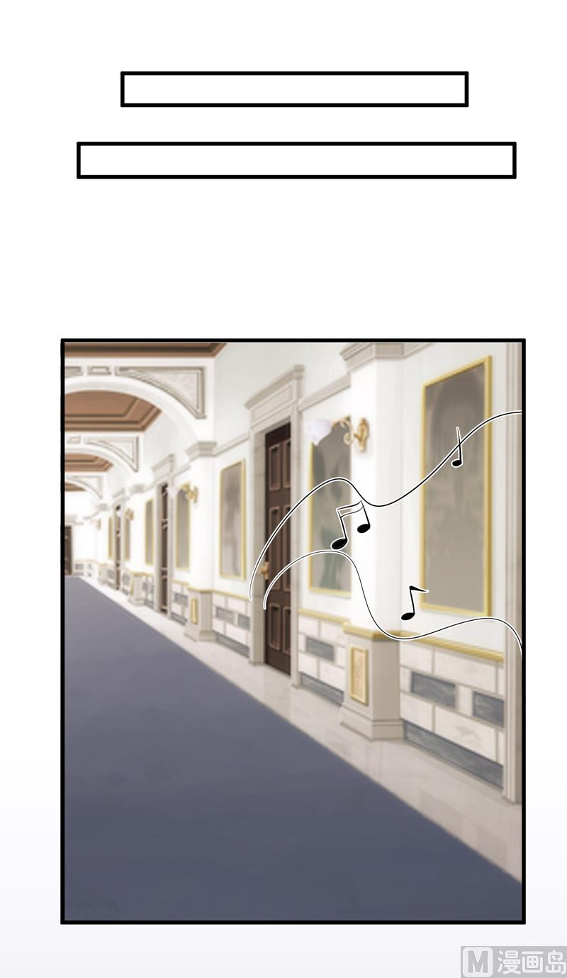 第46话  食物中毒-第50话