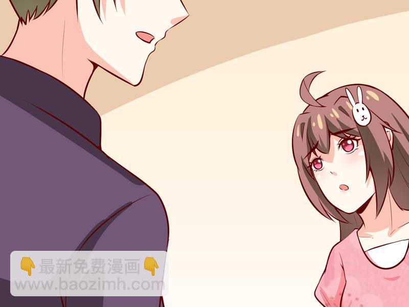 第46话  食物中毒-第50话