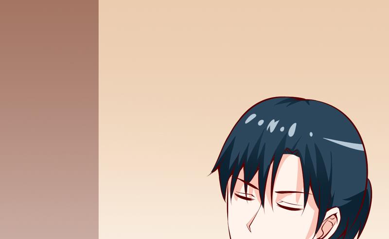 第46话  食物中毒-第50话