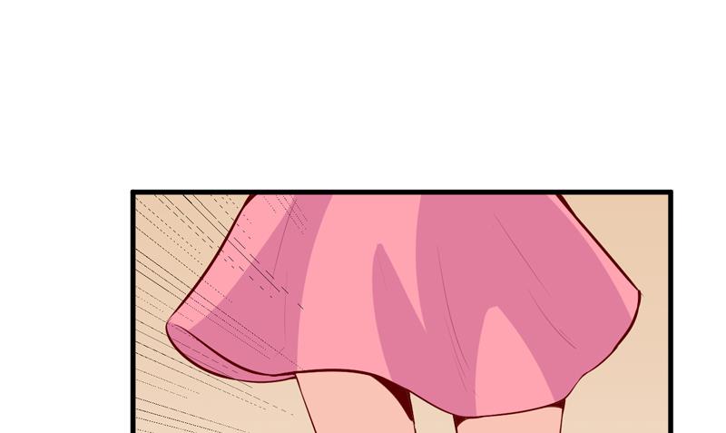 第46话  食物中毒-第50话