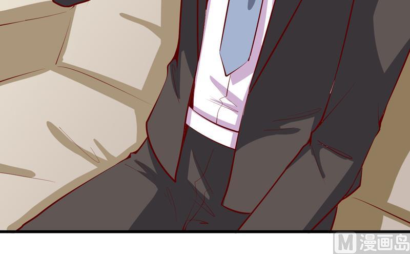 第46话  食物中毒-第50话