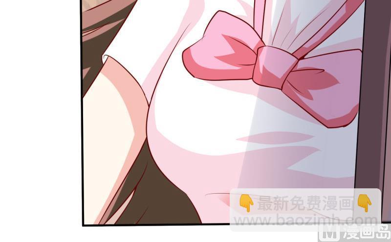 第5话 传说都是真的(1/2)-第6话