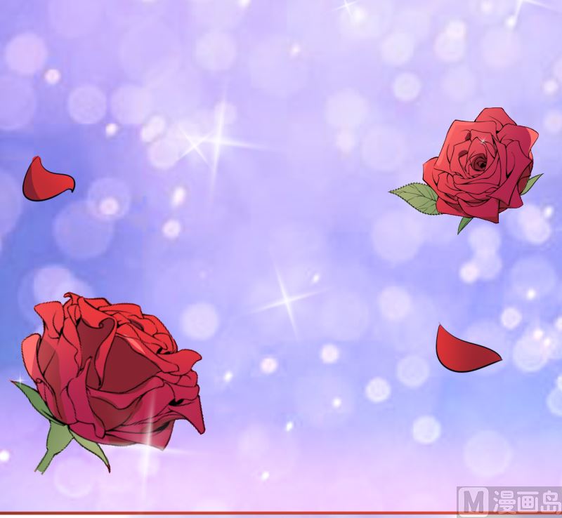 第5话 传说都是真的(1/2)-第6话