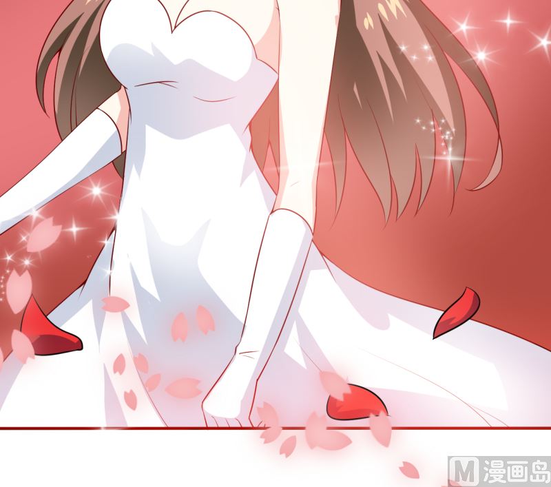 第5话 传说都是真的(1/2)-第6话