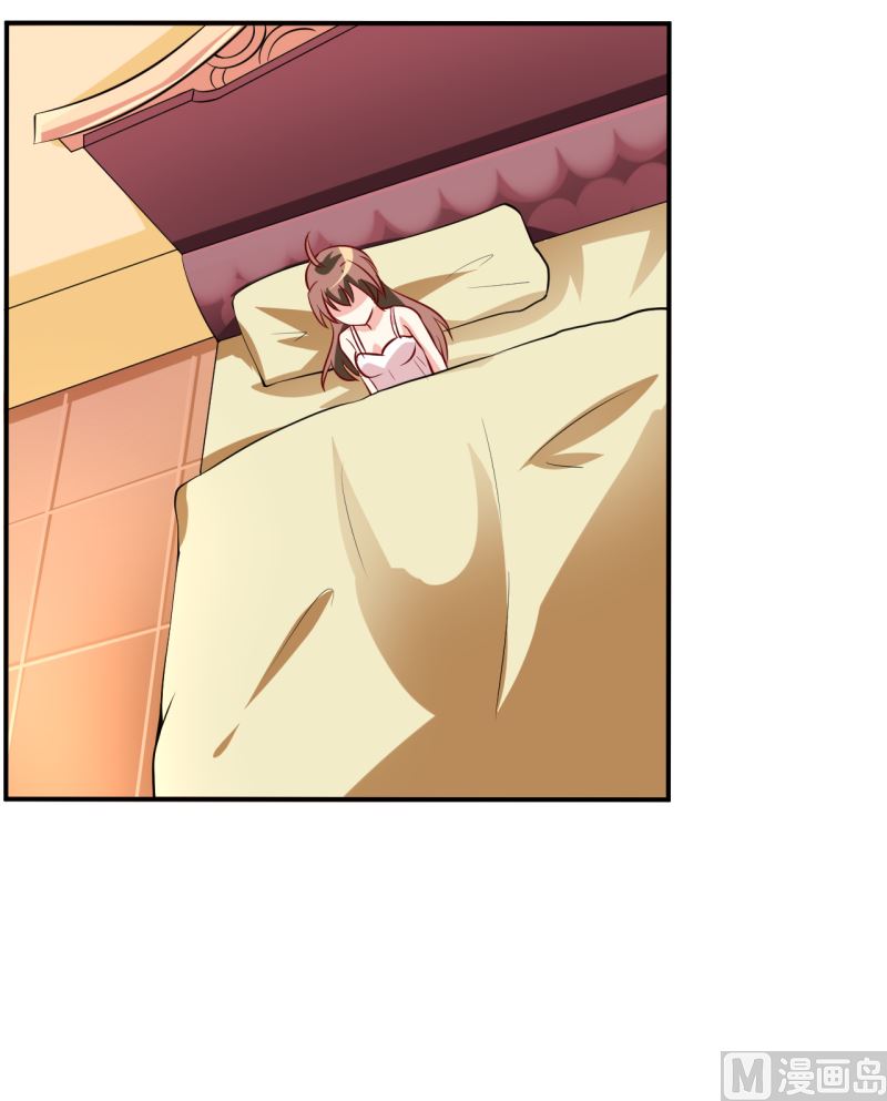 第5话 传说都是真的(1/2)-第6话