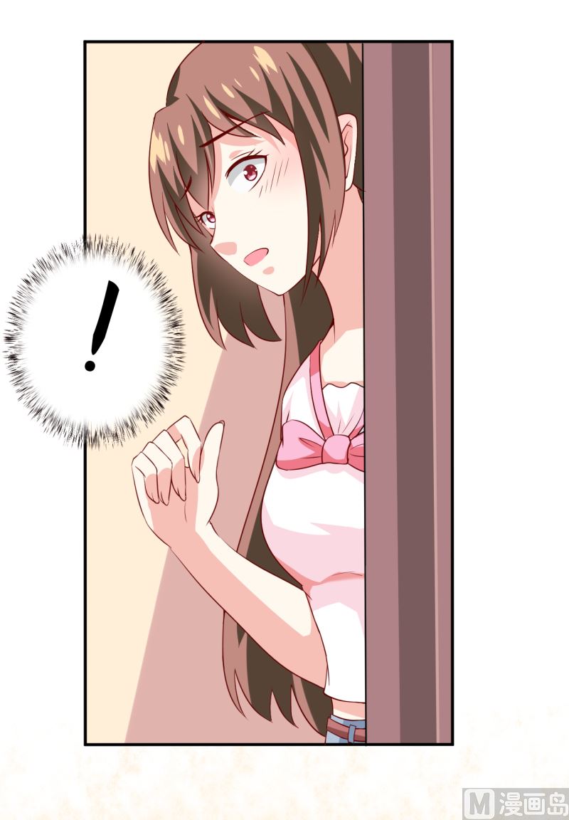 第5话 传说都是真的(1/2)-第6话