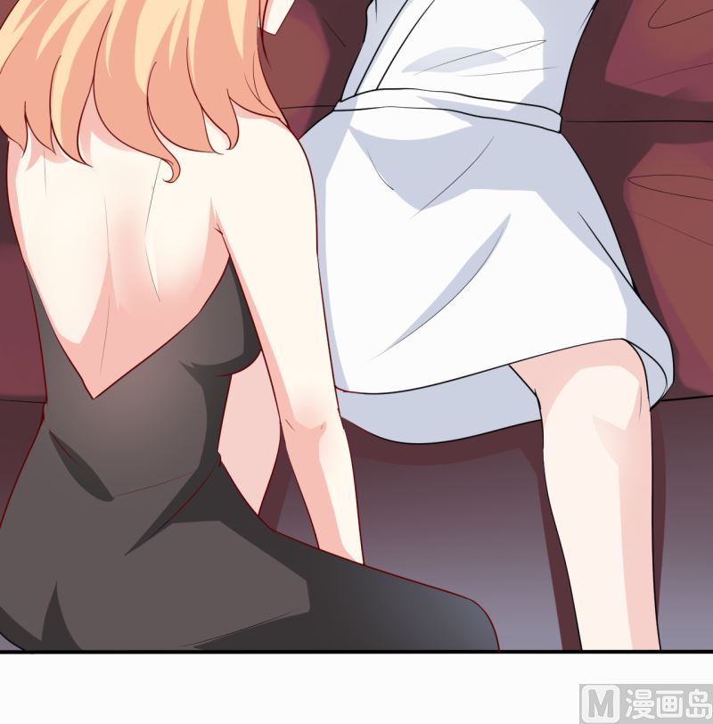 第5话 传说都是真的(1/2)-第6话