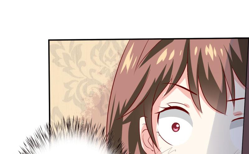 第5话 传说都是真的(1/2)-第6话