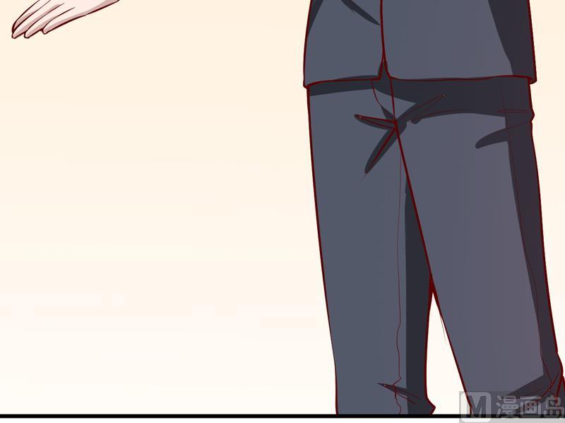 第48话   药-第52话