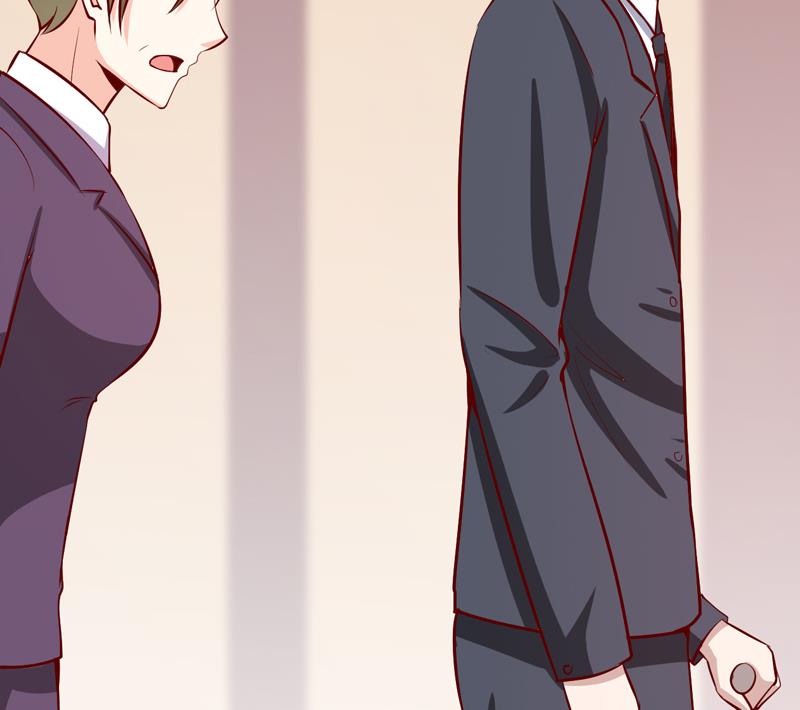 第48话   药-第52话