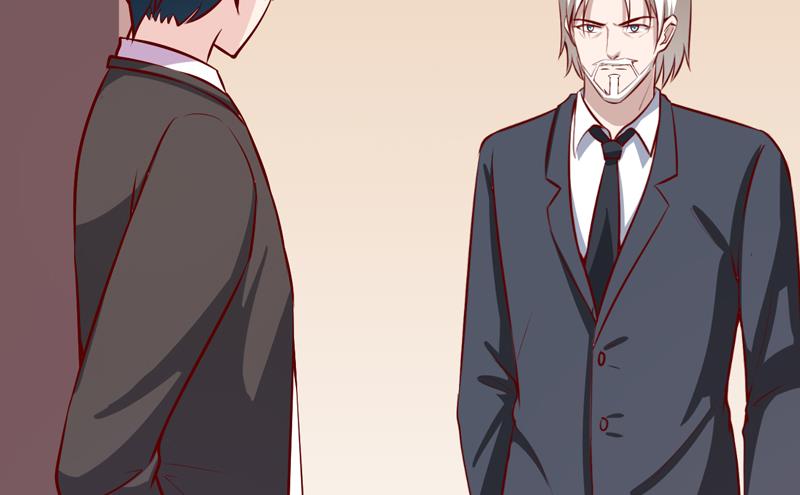 第48话   药-第52话