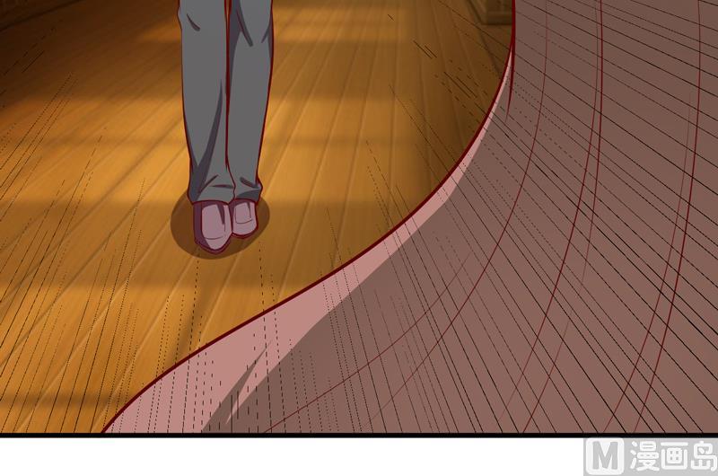 第48话   药-第52话