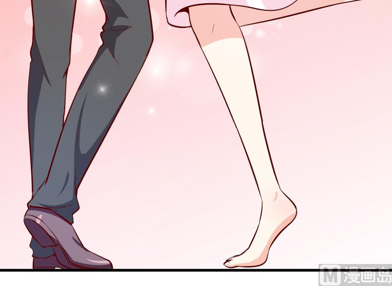 第48话   药-第52话