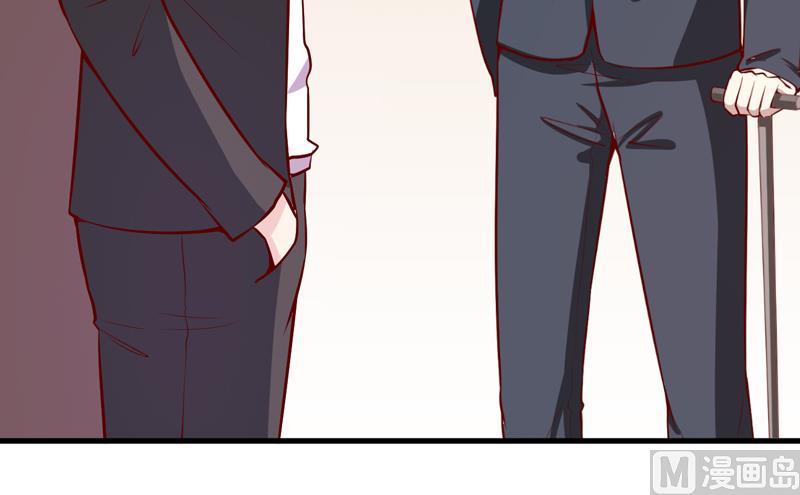 第48话   药-第52话