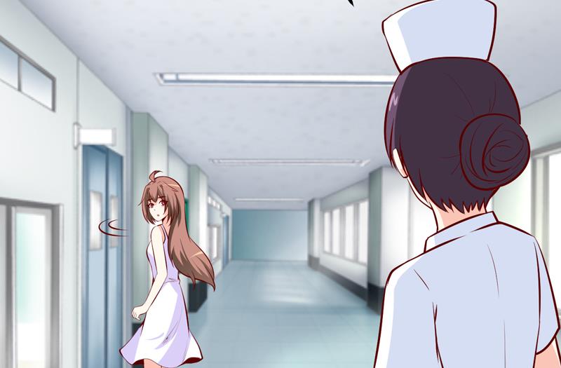 第50话   谣言-第54话