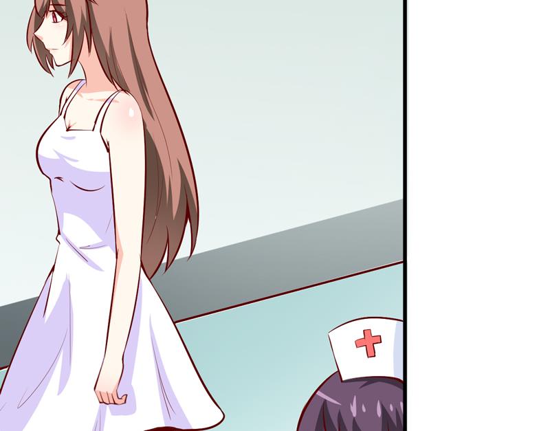 第50话   谣言-第54话