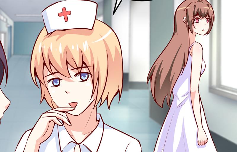 第50话   谣言-第54话