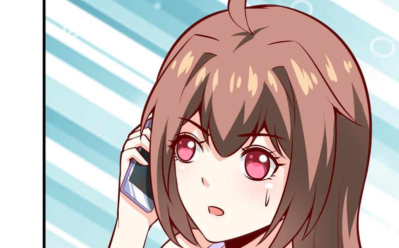 第50话   谣言-第54话