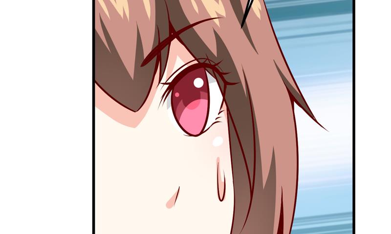 第50话   谣言-第54话