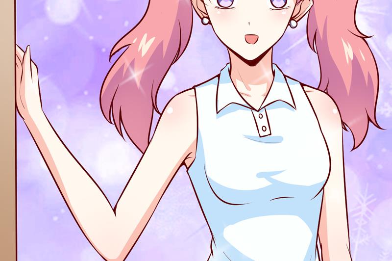 第52话  一波未平一波又起(1/2)-第56话