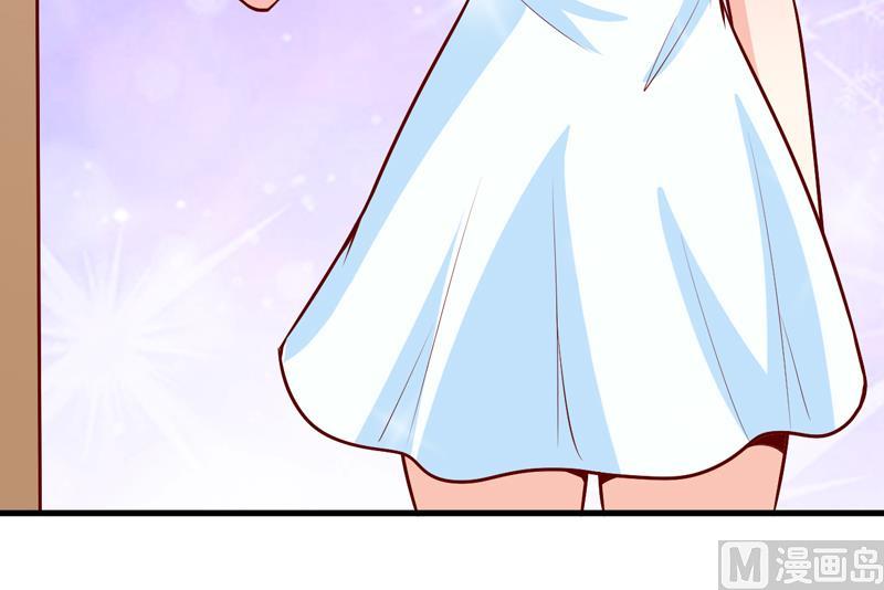 第52话  一波未平一波又起(1/2)-第56话