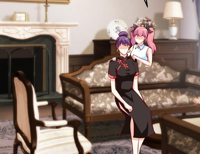 第52话  一波未平一波又起(1/2)-第56话