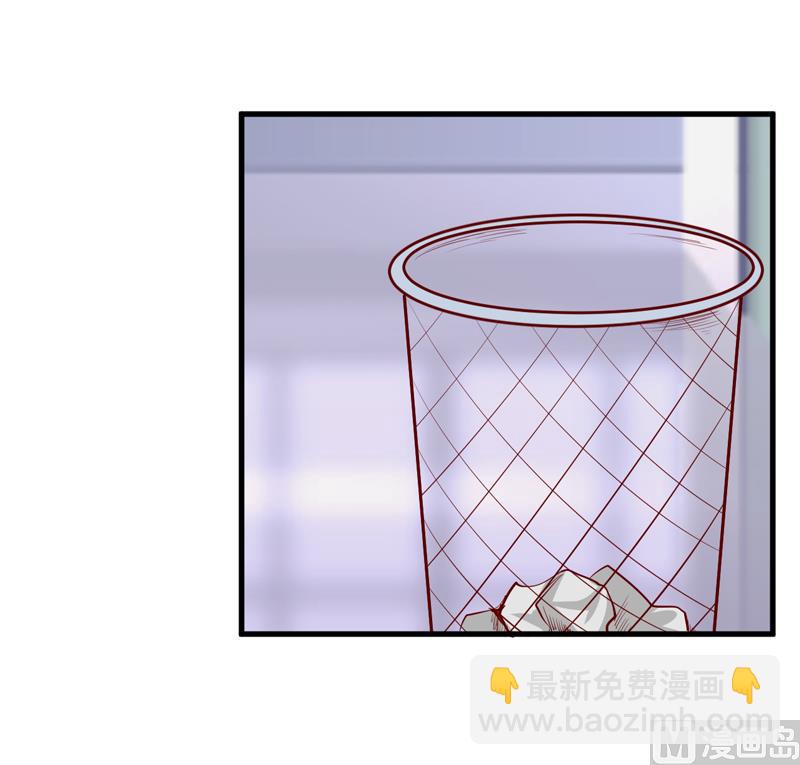 第52话  一波未平一波又起(1/2)-第56话