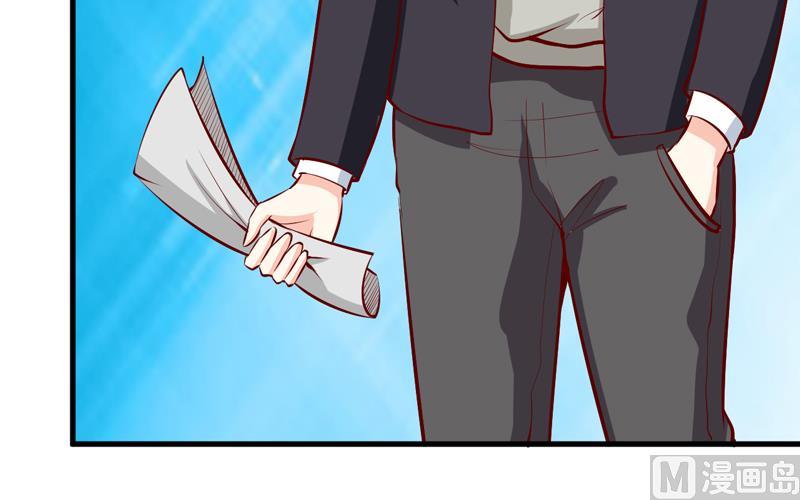 第52话  一波未平一波又起(1/2)-第56话