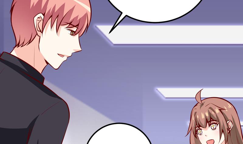 第52话  一波未平一波又起(1/2)-第56话