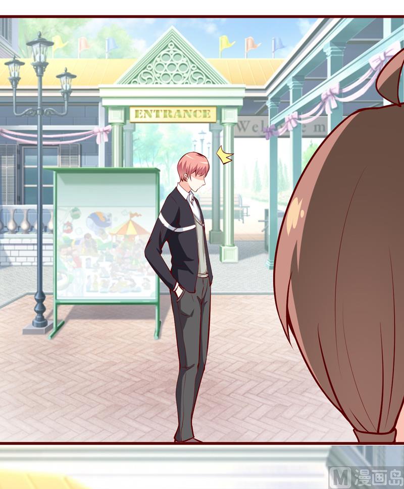 第52话  一波未平一波又起(1/2)-第56话