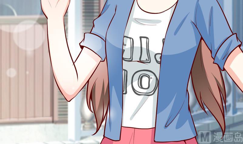 第52话  一波未平一波又起(1/2)-第56话